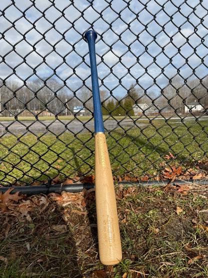 Ready To Ship - BC08 Model - 31in 28oz