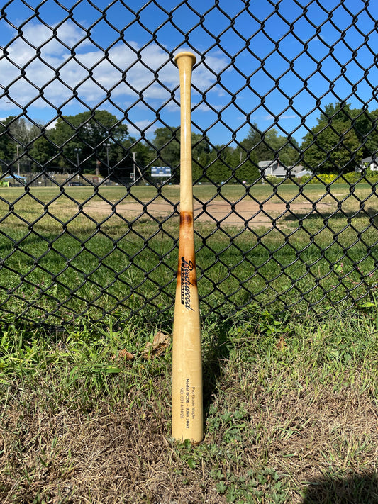 Ready To Ship - BC01 Model - 33in 30oz