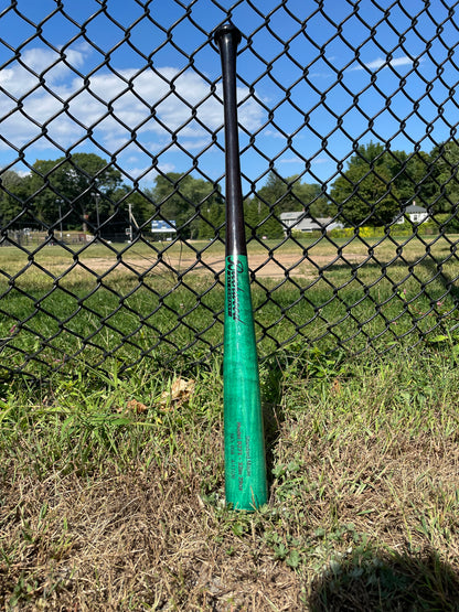 Ready To Ship - B271 Model - 32in 29oz