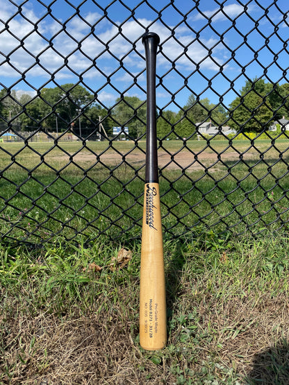 Ready To Ship - B271 Model - 31in 28oz