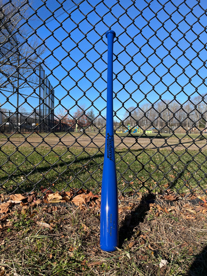 Ready To Ship - Fungo - Dark Blue