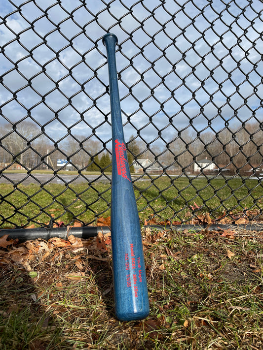 Ready To Ship - 30in 25oz - Youth Maple