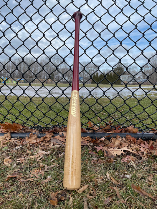 Ready To Ship - BC08 Model - 32in 29oz