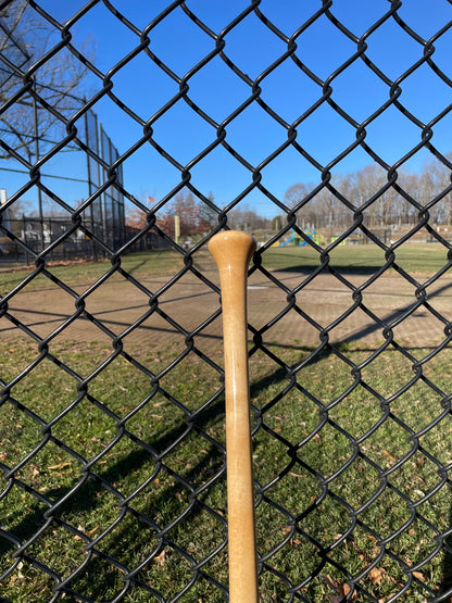 Read To Ship - Fungo - Natural