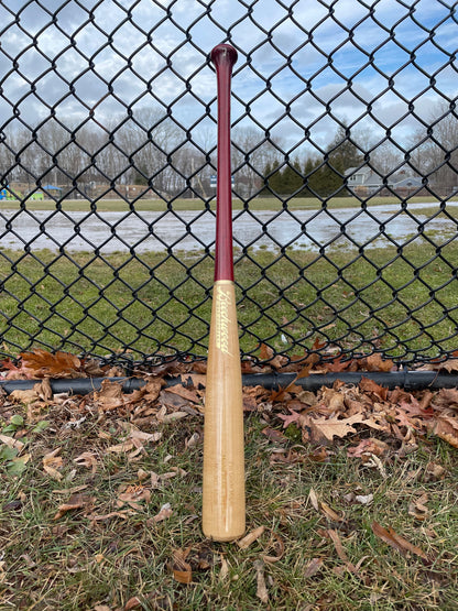 Ready To Ship - BC08 Model - 32in 29oz