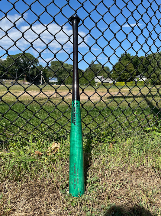 Ready To Ship - B271 Model - 32in 29oz