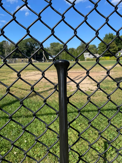 Ready To Ship - Fungo - Black