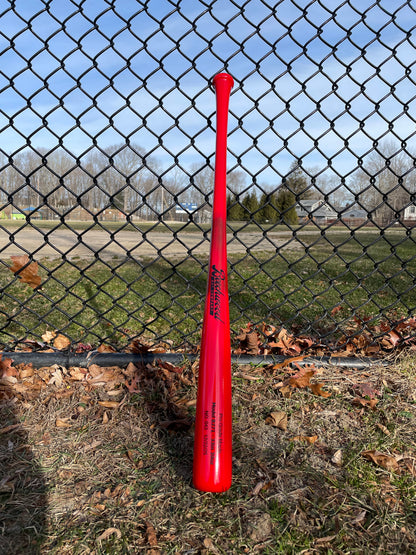 Ready To Ship - B271 Model - 33in 30oz