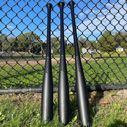 Ready To Ship - Torpedo- Pro Maple
