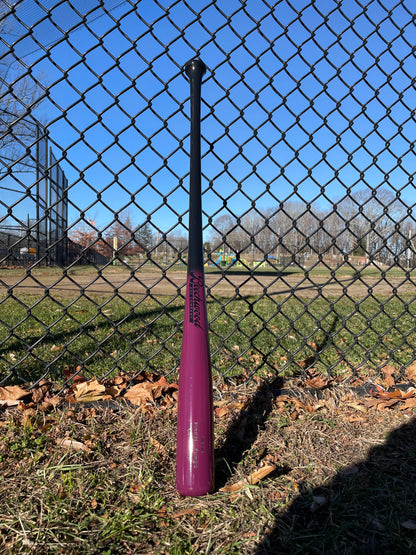 Ready To Ship - Fungo - Purple