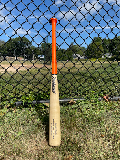 Ready To Ship - BC08 Model - 31in 28oz
