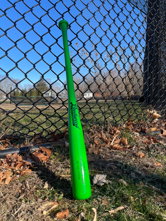 Ready To Ship - 30in 26oz - Youth Maple