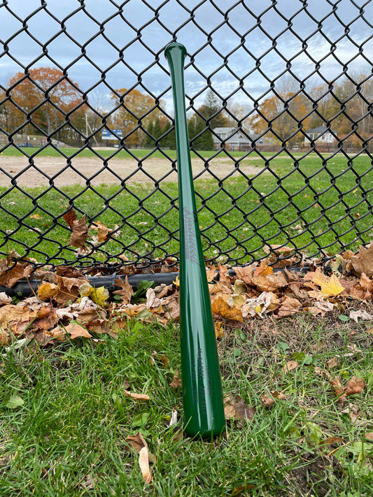 Ready To Ship - 29in 22oz - Youth Maple