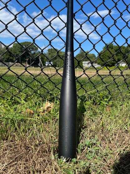 Ready To Ship - Torpedo Model - 31in 28oz