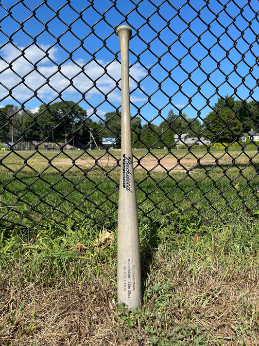 Ready To Ship - BC08 Model - 33in 30oz