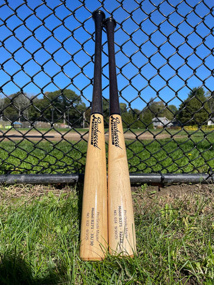 Two Pack - Pro Maple