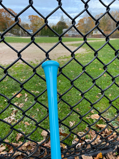 Ready To Ship - 29in 24oz - Youth Maple