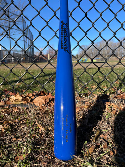 Ready To Ship - Fungo - Dark Blue