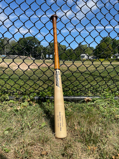 Ready To Ship - B271 Model - 31in 28oz