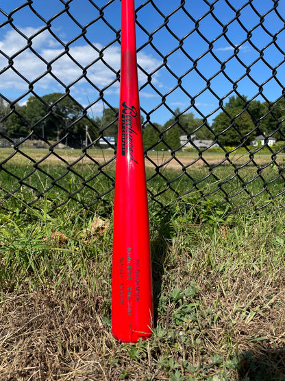 Ready To Ship - B271 Model - 33in 30oz