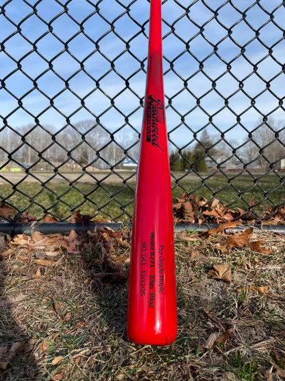 Ready To Ship - B271 Model - 33in 30oz
