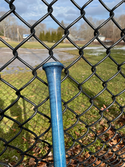 Ready To Ship - 30in 25oz - Youth Maple