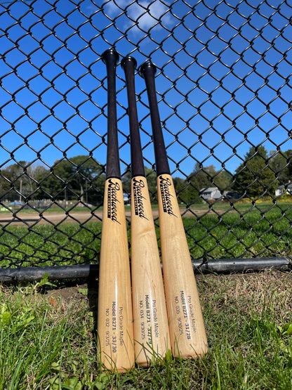 Ready To Ship - B271 Model - Pro Maple