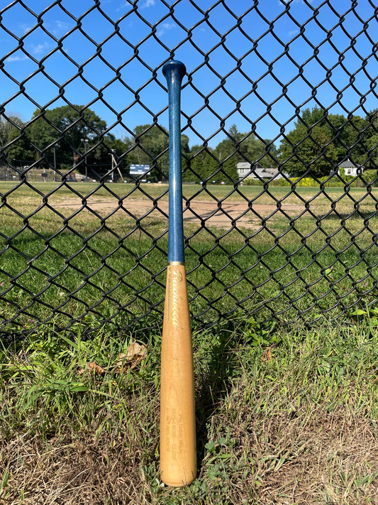 Ready To Ship - BC08 Model - 31in 28oz
