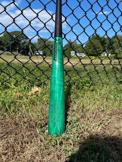 Ready To Ship - B271 Model - 32in 29oz