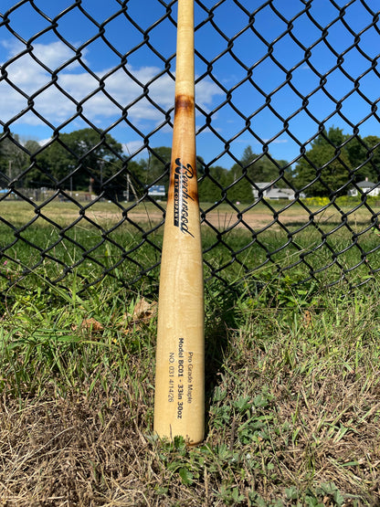 Ready To Ship - BC01 Model - 33in 30oz