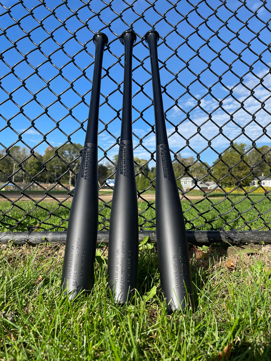 Ready To Ship - Torpedo- Pro Maple