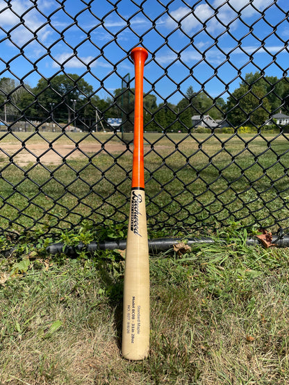Ready To Ship - BC08 Model - 31in 28oz