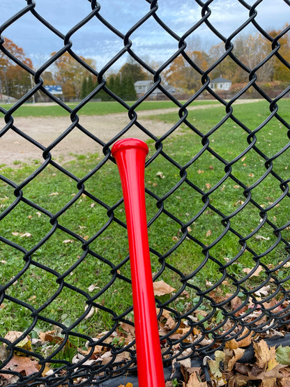 Ready To Ship - 30in 27oz - Youth Maple