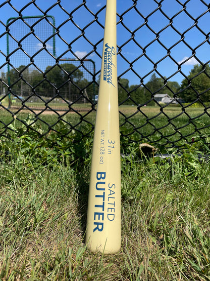 Ready To Ship - BUTTER - 31in 28oz