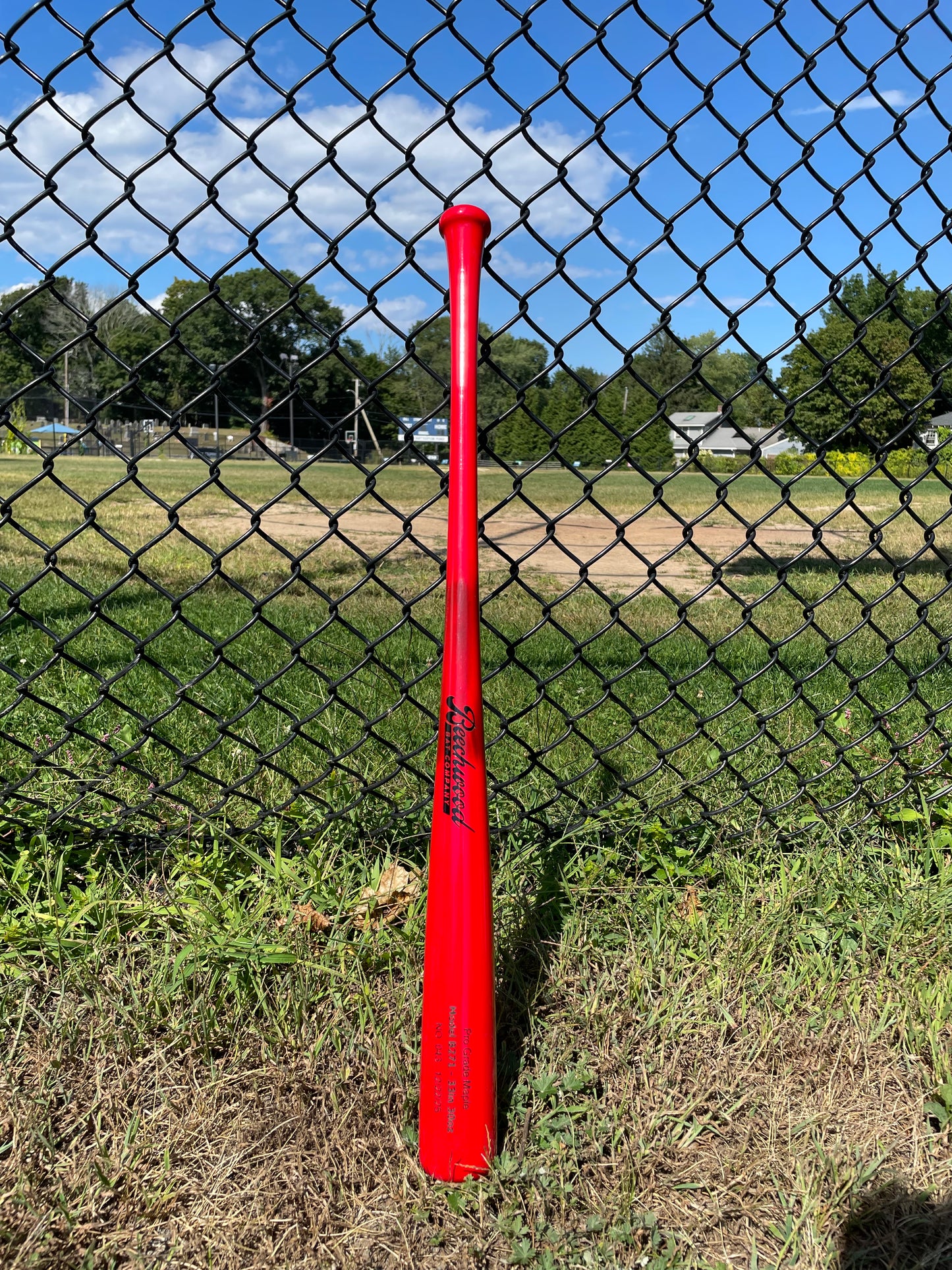 Ready To Ship - B271 Model - 33in 30oz