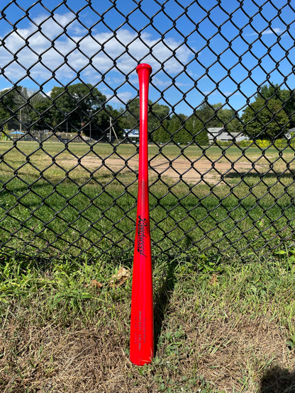 Ready To Ship - B271 Model - 33in 30oz