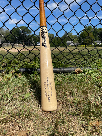 Ready To Ship - B271 Model - 31in 28oz