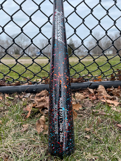 Ready To Ship - 30in 26oz - Youth Maple