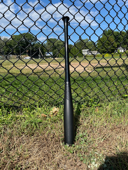 Ready To Ship - Torpedo Model - 31in 28oz