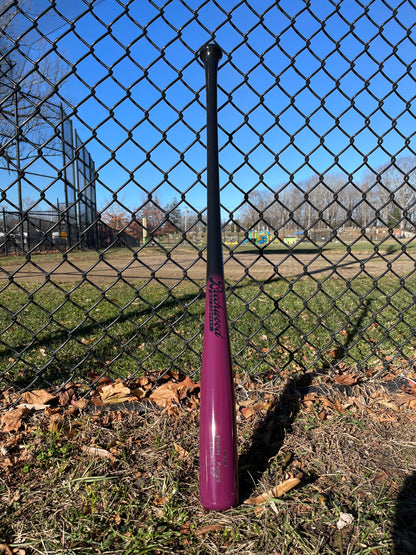 Ready To Ship - Fungo - Purple
