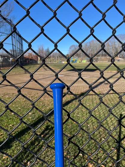 Ready To Ship - Fungo - Dark Blue