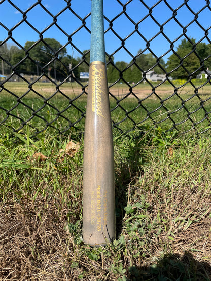 Ready To Ship - BC01 Model - 31in 28oz