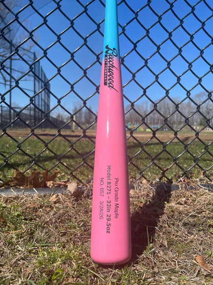 Ready To Ship - B271 Model - 32in 29.5oz