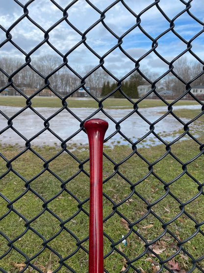 Ready To Ship - BC08 Model - 32in 29oz