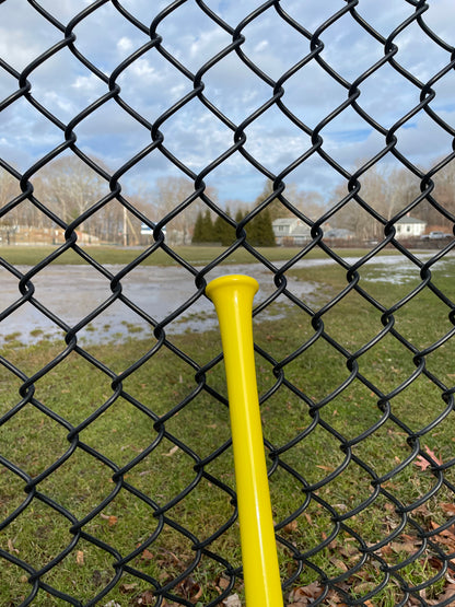 Ready To Ship - 29in 19oz - Youth Maple