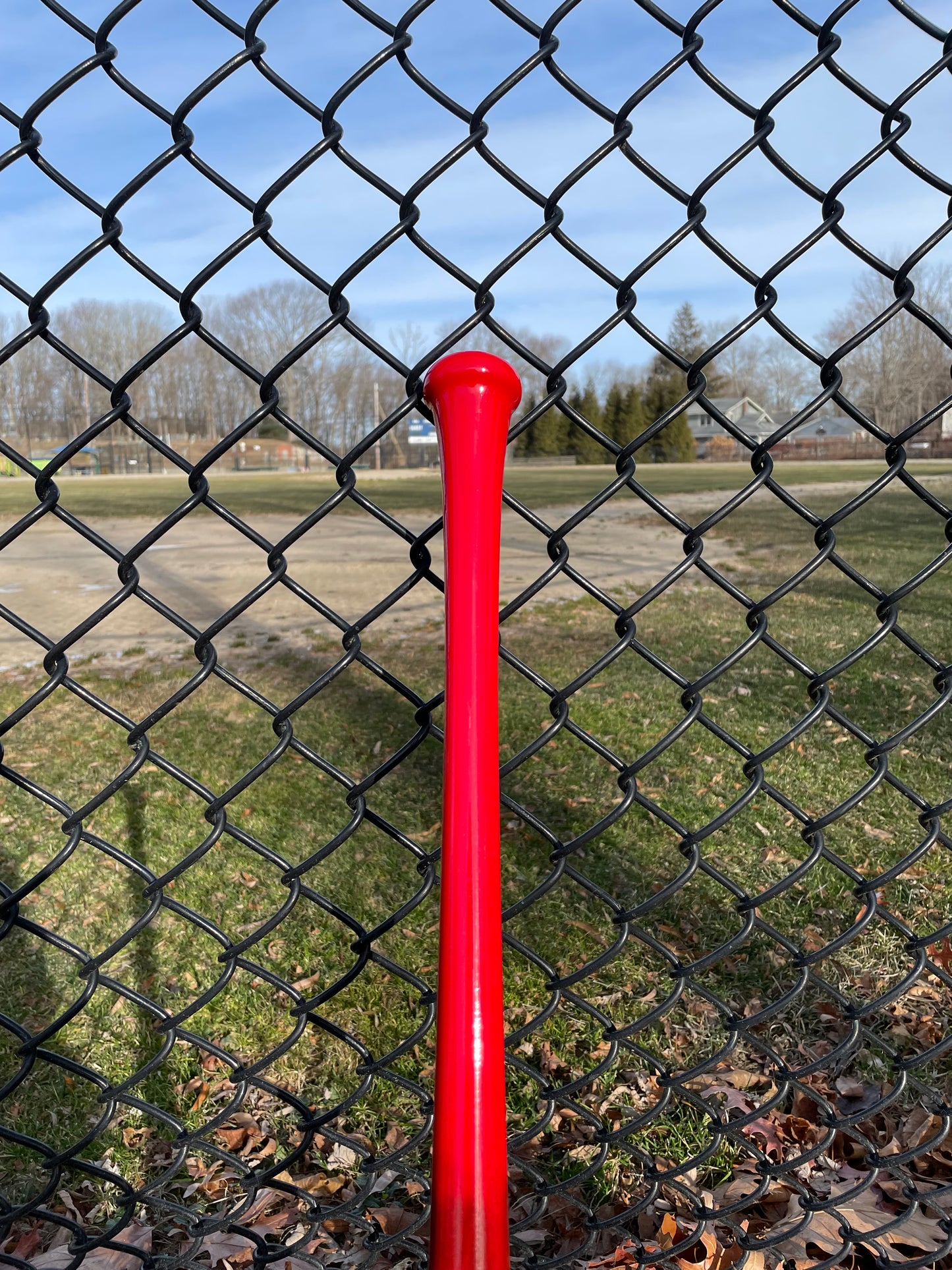 Ready To Ship - B271 Model - 33in 30oz