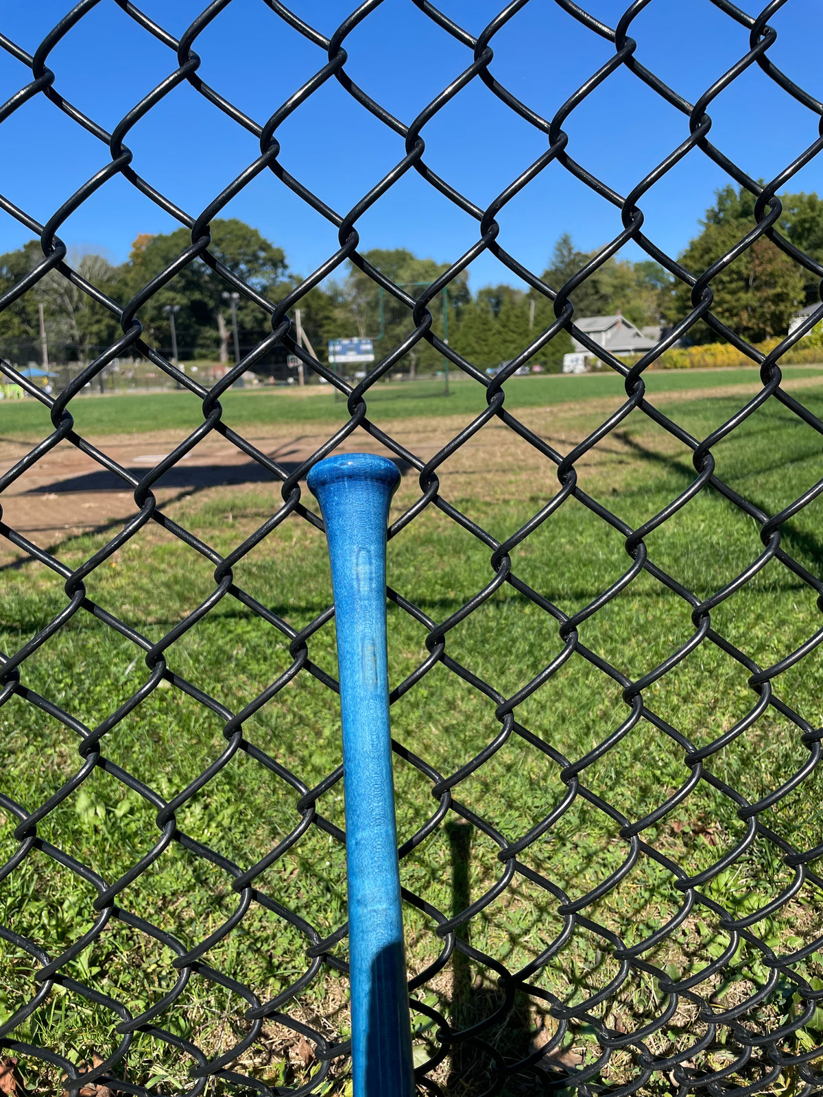 Ready To Ship - 29in 23oz - Youth Maple