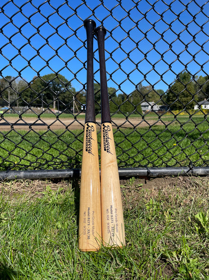 Two Pack - Pro Maple