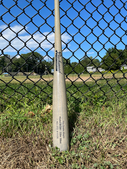 Ready To Ship - BC08 Model - 33in 30oz