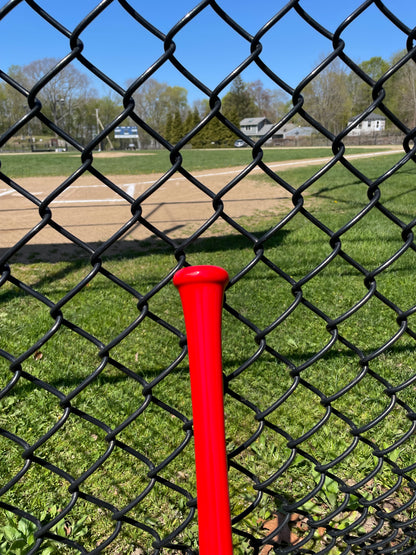The Hingham Bat